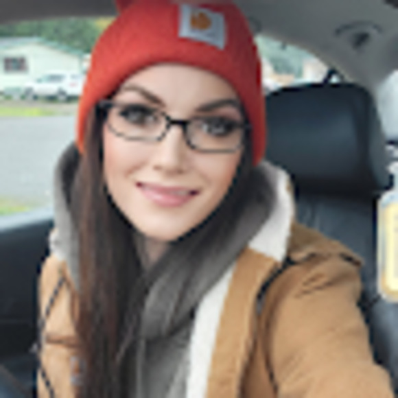 Meet your Posher, Melinda - Picture 1 of 1